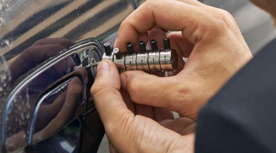 Expert new roof installation services in Catoosa, OK